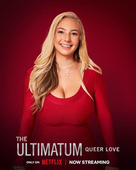 the ultimatum queer love instagram|Lexi Cayla (@lexicgoldberg) • Instagram photos and videos